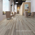 9mm HDF Waterproof Laminate Flooring